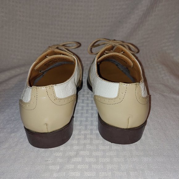BOLANO Men Shoes
